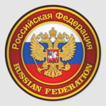 Anomalous Weapon Agency of the Russian Federation
