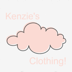Kenzies Clothing!