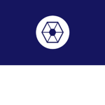 |-CIS-|Confederacy of independent Systems
