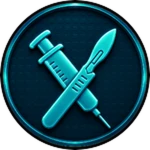 Game Pass Thumbnail