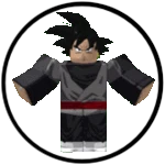Goku Black