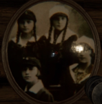 Spooky Stories Studio