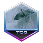 caption=Badge