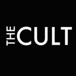 Blue Lords Cult