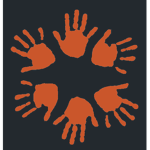 Core Kids Daycare