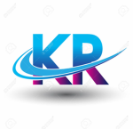 K_R's group