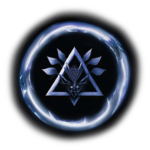 Legends of the Revolution