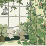 Primite Studios Group Thumbnail