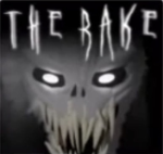 TheRakeSurvivors The Rake Beta Fan Group