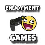 GAMES JOY