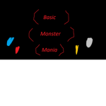 Offical BMM Group