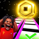 Speed Win Glass Bridge