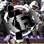 Kings Football Association