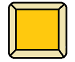 Phoni Technology Golden Division