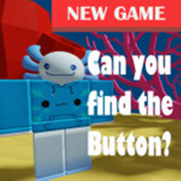 Find The Button