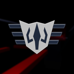 Dominion | Entry Program