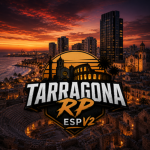 TarragonaRP ESP ERLC