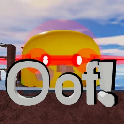 Roblox city icon
