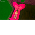 STEPHANIEMMMM