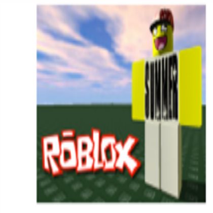 Roblox  guy funny face Roblox decal