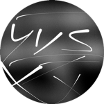 YVSClothes
