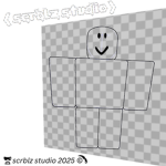 scriblez studio