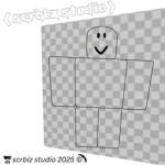 scriblez studio Group Thumbnail