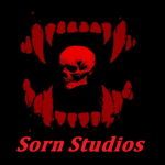 Sorn Studios