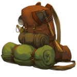 Adventurer's Memoirs