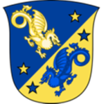 .Duchy Of Lolland.