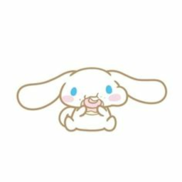 ꒰ ୨ ୧ ꒱