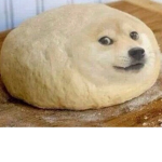 Ivan and the Dough squad