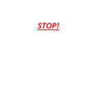 The stop ###### ###### on ROBLOX Group