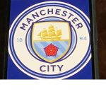 Man City is the best guys