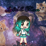 Lala'h Chan