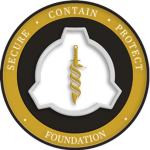SCPF: SPECIALISED CONTROL UNIT