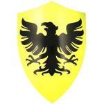 The Imperial Soldiers