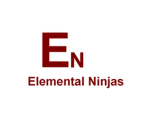 Elemental Ninjas