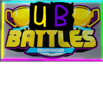 The Official Ultimate Battles Group!