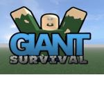 #### SURVIVAl