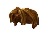 Bacon C0mmunity