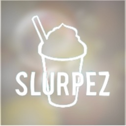 Slurpez (NOT FULLY OUT)