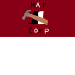Hat Corp