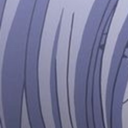 ★