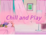 C.A.P //Chill and Play//