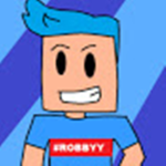 Robbies Gaming Fan Club!