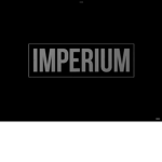 IMPERIUM Of NXT