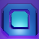 Qublue Studios