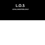 SUS CL4N