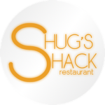 Shug Shack
